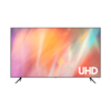 TV Smart 58  Serie A 4K 3,840x2,160 crystal UHD AU7000 (2021)