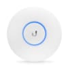 Point d accès intérieur/extérieur Wi-Fi MIMO A/B/G/N/AC PoE Dual Band 2.4 et 5 GHz 867 Mbps