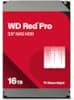 Disque Dur Interne 3.5  16 To Western Digital WD Red Pro 7200 RPM