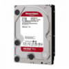 Red Plus NAS Disque Interne Dur 2 To 3.5″ 6Gb/s 5400 PRM