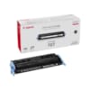 CANON 707 TONER ORIGINAL NOIR 2500 pages