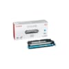 CANON 717 TONER ORIGINAL CYAN 4000 pages