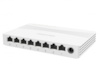 Switch 8 Ports GB Non Manageable