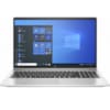 PC Portable ProBook 450 G8 i5-1135G7 15  4GB 256Go Freedos 1YW
