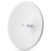 Antenne AIRFIBER DISH SLANT 5GHZ 30DBI
