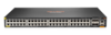 Switch Aruba 6300F 48G 4SFP56