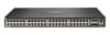 6300F 24G 4SFP56 Switch