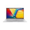 VivoBook X1502VA i5-13420H 15,6   FHD 16Go 512Go SSD W11H Cool Silver