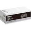 Pack 2 toners noir (2 x 2500 pages) WorkForce série AL-M200DN/DW
