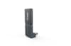 Adaptateur USB DECT pour téléphones IP