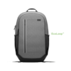 Ecoloop Urban Backpack CP4523G