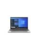 250 G8, Intel Core i7, 8Go RAM, 512Go SSD