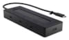 4K USB-C Multiport Hub EURO