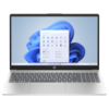 Laptop 15-fd0042nk