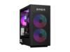OMEN 35L GT16-0003nk