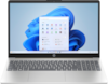 Laptop 15-fd0378nk