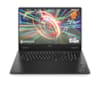 Gaming OMEN 16-wf1016nk Intel Core i9-14900HX