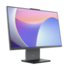 ThinkCentre neo 50a 27 Gen 5 AIO