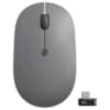 Souris sans fil USB-C Lenovo Go