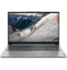 IdeaPad Slim 3 15IRH8