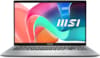 Modern 14 I5-1334U 16GB 512GB 14  FHD Win 11
