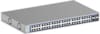 SMART SWITCH 48 PORTS GIGABIT ETHERNET