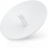PBE-5AC-500 POWERBEAM 5GHZ, 27DBI