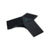 Microphone d expansion Polycom Studio