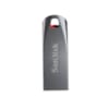 Clé Cruzer Force USB 2.0 64Go