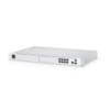 UniFi Dream Machine Pro Gigabit 8 ports avec 1 Gbps RJ45 et 10G SFP + LAN