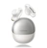 Écouteurs sans fil Ugreen HiTune S5 True Wireless Earbuds Blanc