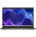 PC Portable Latitude 3440 i5-1335U 14"FHD 8 Go 512 Go SSD Windows11 Pro