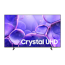 SAMSUNG Smart TV UHD 4K serie 8 58'' Android 12 Mois