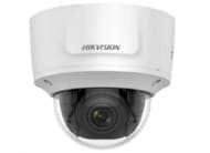 Hikvision Caméra Dome 6MP