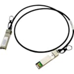 Câble DAC SFP+ 10G HPE X240 0.65m