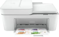 Imprimante Multifonction HP DeskJet Plus 4120 (3XV14B)