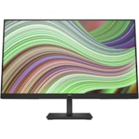 Écran FHD HP V24v G5 23,8  (60,5 cm) Port HDMI VGA