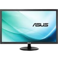 Moniteur GAMING 21.5  VP228HE BK 1MS EU DSUB HDMI