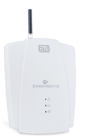 EasyGate Passerelle GSM Analogique RECYCLE