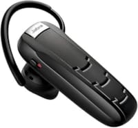 JABRA Oreillette Bluetooth TALK 35