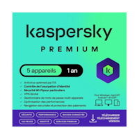 Premium_5dev_1y_FFP_inclCD_MAG