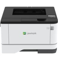 Imprimante Laser Monochrome MS431DW Recto/Verso Duplex Intégré