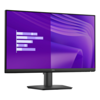 Moniteur E2425HM 23.8  
