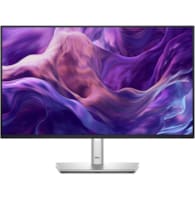 Ecran 24 Monitor 60.5cm (23.8 ) Full HD HDMI VGA DisplayPort 36M