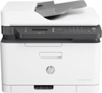 Imprimante Multifonction Laser Couleur HP 179fnw
