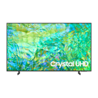 TV Smart UHD Crystal 4K U8000F Serie 8 50   Android