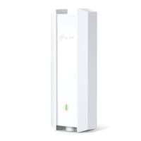 AX1800 Indoor/Outdoor Dual-Band Wi-Fi 6 Point d accès