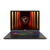 Vector 18 HX AI Ultra 9 275HX 32Go 1To RTX 5090