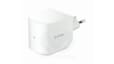 Wireless N300 Universal Range Extender, Wall Plug Design, one touch configuration. EU Plug DAP-1320/EEU