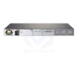 Aruba 2930M 48G PoE+ 1-slot Switch 48 Ports Géré Montable sur Rack JL322A